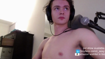 Z_Sexy  17-08-2021